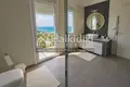 3 room villa 138 m² Polychrono, Greece