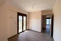 Casa 3 habitaciones 110 m² Nea Flogita, Grecia