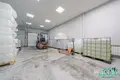 Oficina 456 m² en Navadvorski sielski Saviet, Belarús
