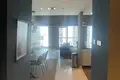 Appartement 3 chambres 131 m² Khor Fakkan, Émirats arabes unis