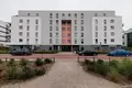 Mieszkanie 4 pokoi 67 m² w Warszawa, Polska