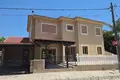 Дом 3 спальни 181 м² Псимолофу, Кипр