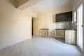Apartamento 2 habitaciones 30 m² Municipality of Thessaloniki, Grecia