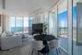 Apartamento 2 habitaciones 125 m² Sotira, Chipre