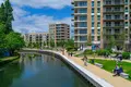 3 bedroom apartment 100 m² London, United Kingdom