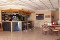 Nieruchomości komercyjne  Torrevieja, Hiszpania