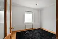 3 room apartment 79 m² Riga, Latvia