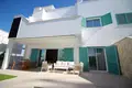 Bungalow 3 chambres 87 m² Pilar de la Horadada, Espagne