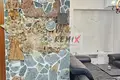1 bedroom apartment 100 m² Bashkia Durres, Albania
