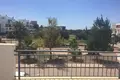 Dom drewniany w stylu górskim 2 pokoi 89 m² Orihuela, Hiszpania
