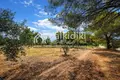 Parcelas 10 000 m² Municipality of Sithonia, Grecia