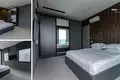 Wohnung 3 zimmer 118 m² Batumi, Georgien