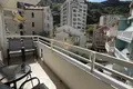 Apartamento 3 habitaciones 65 m² Rafailovici, Montenegro