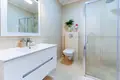 Appartement 3 chambres 127 m² Petrovac, Monténégro