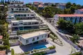 Villa 4 chambres 326 m² Grad Trogir, Croatie