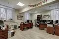 Bureau 641 m² à Moscou, Russie