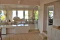 Вилла 7 спален 750 м² Анависос, Греция