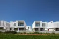 3 bedroom apartment 149 m² Empa, Cyprus
