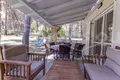 Hotel 348 m² en Municipio de Casandra, Grecia