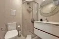 Apartamento 1 habitacion 34 m² Sveti Vlas, Bulgaria