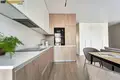 3 room apartment 66 m² Minsk, Belarus