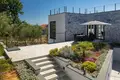Dom 3 pokoi 165 m² Primorje Gorski Kotar County, Chorwacja