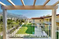 Wohnung 2 zimmer 57 m² Toscolano Maderno, Italien