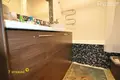 3 room apartment 78 m² Minsk, Belarus