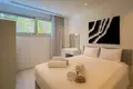 Dom 4 pokoi 205 m² Ajia Napa, Cypr