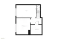 Wohnung 3 zimmer 72 m² Danzig, Polen