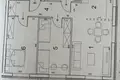 Mieszkanie 3 pokoi 62 m² Września, Polska