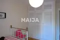 Apartamento  Cascais, Portugal
