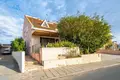 Casa 3 habitaciones 313 m² Paralimni, Chipre