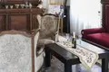 5 bedroom house 450 m² Muo, Montenegro