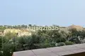 Wohnung 2 Schlafzimmer 105 m² Dos Hermanas, Spanien