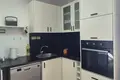 Appartement 4 chambres 93 m² Tel-Aviv, Israël