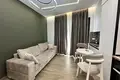 1 room apartment 52 m² Bashkia Durres, Albania