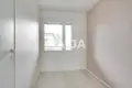 3 bedroom house 89 m² Treksila, Finland