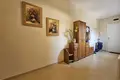 Wohnung 2 Schlafzimmer 136 m² Ravda, Bulgarien
