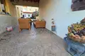 4 bedroom house 220 m² in Limassol, Cyprus