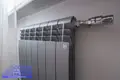 Квартира 2 комнаты 56 м² Минск, Беларусь