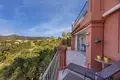 Wohnung 2 Schlafzimmer 174 m² Benahavis, Spanien