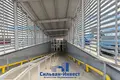 Tienda 2 510 m² en Minsk, Belarús