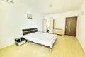 Wohnung 2 Schlafzimmer 140 m² Oblast Burgas, Bulgarien