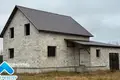 Maison 135 m² Kalinkavitchy, Bélarus