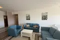 Кондо 2 комнаты 89 м² Будва, Черногория