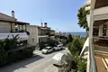 Квартира 4 спальни 93 м² Сивири, Греция