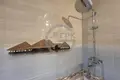 Maison 180 m² Bogorodsky city district, Russie