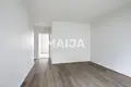 Apartamento  Helsinki sub region, Finlandia