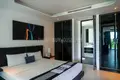 Copropriété 1 chambre 85 m² Pa Tong, Thaïlande